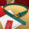Valentino belt original edition 95-125cm-hm41_3751462