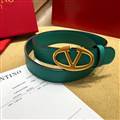 Valentino belt original edition 95-125cm-hm42_3751461