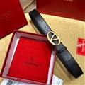 Valentino belt original edition 95-125cm-hm45_3751458