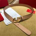 Valentino belt original edition 95-125cm-hm47_3751456