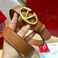 Valentino belt original edition 95-125cm-hm58_3751445