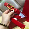 Valentino belt original edition woman 95-115CM-lh01_3714446