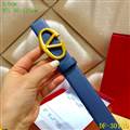 Valentino belt original edition woman 95-115CM-lh09_3714438