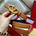 Valentino belt original edition woman 95-115CM-lh16_3714431
