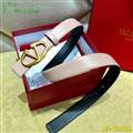 Valentino belt original edition woman 95-115CM-lh19_3714428