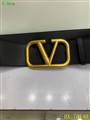 Valentino belt original edition woman 95-125cm-lh22_3682472
