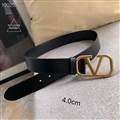 Valentino belt woman one to one 95-125cm-lb01_3718470