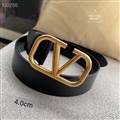 Valentino belt woman one to one 95-125cm-lb02_3718469