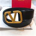 Valentino belt woman one to one 95-125cm-lb06_3718465