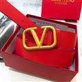 Valentino belt woman one to one 95-125cm-lb07_3718464
