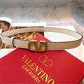 Valentino woman belt original edition 95-125cm-lb02_3718525