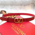 Valentino woman belt original edition 95-125cm-lb04_3718523