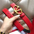 Valentino woman belt original edition 95-125cm-lb09_3718518