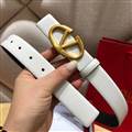 Valentino woman belt original edition 95-125cm-lb11_3718516