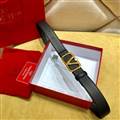 Valentino woman belt original edition 95-125cm-lb38_3718489