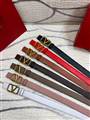 Valentino woman belt original edition 95-125cm-lb39_3718488