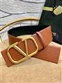 Valentino woman belt original edition 95-125cm-lb49_3718478
