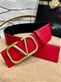 Valentino woman belt original edition 95-125cm-lb53_3718474