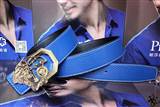 Versace 2 belt AA 105-125cm-lh140_3891321