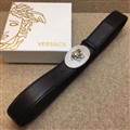 Versace belt original edition 95-125CM Jul 4--zl25_3029870