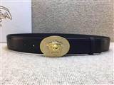 Versace belt original edition 95-125CM Jul 4--zl26_3029869