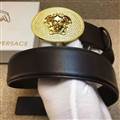 Versace belt original edition 95-125CM Jul 4--zl27_3029868