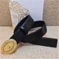 Versace belt original edition 95-125CM Jul 4--zl31_3029864