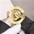 Versace belt original edition 95-125cm-hm010_3751912