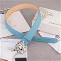 Versace belt original edition 95-125cm-hm012_3752072