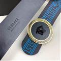 Versace belt original edition 95-125cm-hm014_3751698