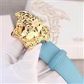 Versace belt original edition 95-125cm-hm014_3752070