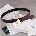Versace belt original edition 95-125cm-hm015_3751907