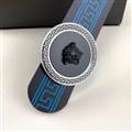 Versace belt original edition 95-125cm-hm016_3751696
