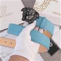 Versace belt original edition 95-125cm-hm016_3752068