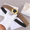 Versace belt original edition 95-125cm-hm040_3752044