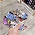 Versace belt original edition 95-125cm-hm041_3751643
