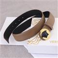 Versace belt original edition 95-125cm-hm041_3752043