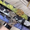 Versace belt original edition 95-125cm-hm080_3751604