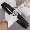 Versace belt original edition 95-125cm-hm081_3752003
