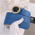 Versace belt original edition 95-125cm-hm082_3751817