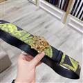 Versace belt original edition 95-125cm-hm083_3751601