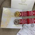 Versace belt original edition 95-125cm-hm162_3751522