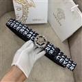 Versace belt original edition 95-125cm-hm168_3751516
