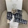Versace belt original edition 95-125cm-hm169_3751515