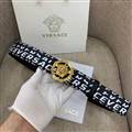 Versace belt original edition 95-125cm-hm170_3751514