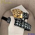 Versace belt original edition 95-125cm-lh (106)_4102954