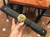 Versace belt original edition 95-125cm-lh (31)_4103029
