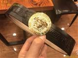 Versace belt original edition 95-125cm-lh (34)_4103026