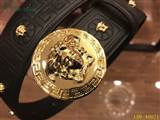 Versace belt original edition 95-125cm-lh (48)_4103012
