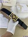 Versace belt original edition 95-125cm-lh01_4135679